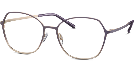 Marc O'Polo 502213 56 52 - Ansicht 2