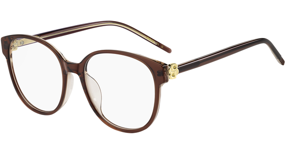 Hugo Boss BOSS 1941/G 53 C19 - Ansicht 2