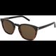 Saint Laurent SL 28 025