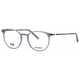 HUMPHREY´S  581066 Grau