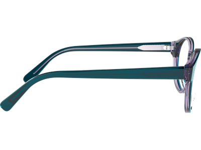  meineBrille 04-60100-01 Ansicht 3