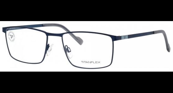 Titanflex 820853 54 70 - Ansicht 2