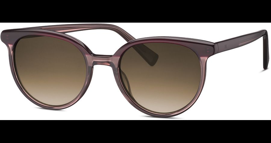 Humphreys Sonnenbrille Damen Humphreys 588194 51 65 Ansicht 1