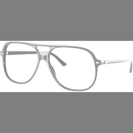 Ray-Ban Sonnenbrille Unisex Ray-Ban BILL SUMMER CAPSULE RB2198 901/56