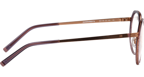 Humphrey´s 581146 49 25 - Ansicht 5