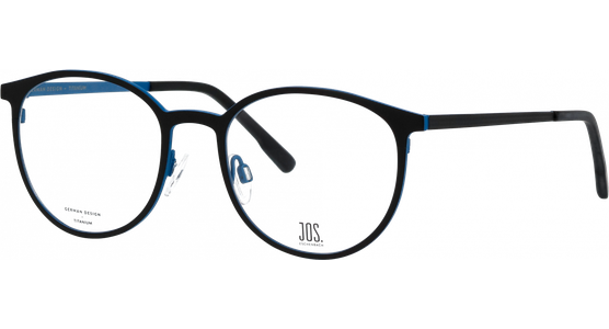 Jos. Eschenbach 981086 52 10 - Ansicht 3