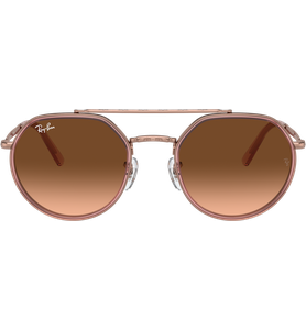 Ray-Ban RB3765 9069A5 - Ansicht 3