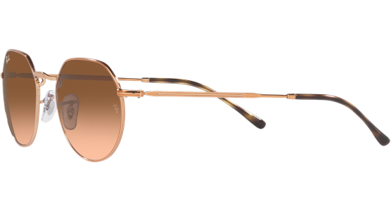 Ray-Ban Jack RB3565 9035A5 - Ansicht 3