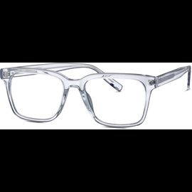  TOM TAILOR Eyewear 673002 54 00