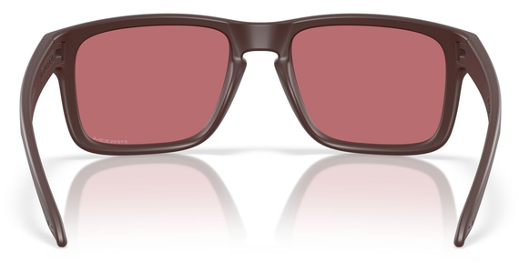 Oakley Holbrook OO9102 9102Z2 - Ansicht 4