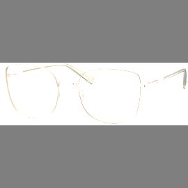 Brendel Brille Damen Brendel 902472 54 42