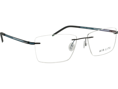  Air Lite 01-53200-01 5417 Ansicht 4