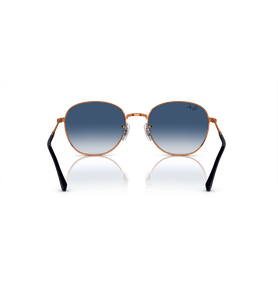 Ray-Ban RB3809 92623F - Ansicht 5