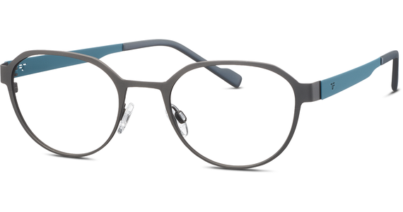 Titanflex 820974 49 30 - Ansicht 2