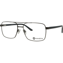  meineBrille 04-60130-02