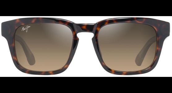 Maui Jim Maluhia HS643-10 - Ansicht 3