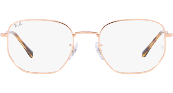 Ray-Ban RX6496 3094 - Ansicht 13