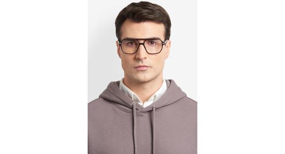 Hugo Boss BOSS 1843 56 ACI - Ansicht 7