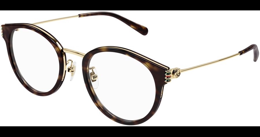  Gucci GG1885OA 51 002 Ansicht 1