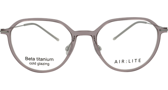 Air Lite 01-53590-02 5219 - Ansicht 3