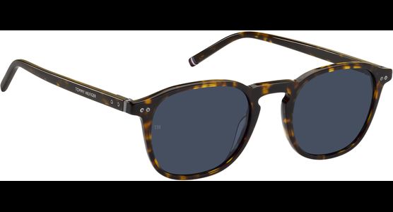 Tommy Hilfiger TH 1939/S 51 havanna - Ansicht 6