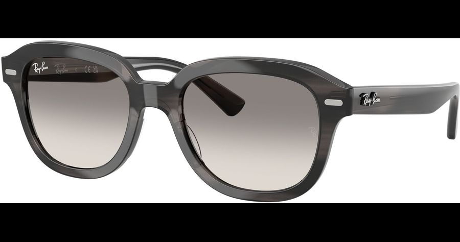 Ray-Ban Sonnenbrille Unisex Ray-Ban Erik RB4398 140432 Ansicht 1