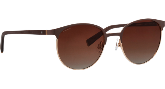 Humphreys 586142 52 60 - Ansicht 5