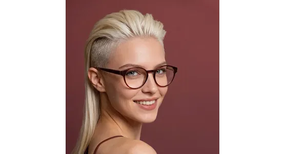 meineBrille Color Edition 04-60100-02 - Ansicht 8