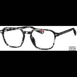 Mini Eyewear Brille Herren Mini Eyewear 743052 54 01