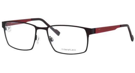 Titanflex 820752 57 60 - Ansicht 2