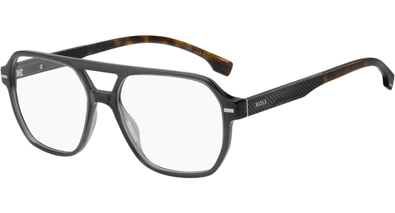 Hugo Boss BOSS 1843 56 ACI - Ansicht 2