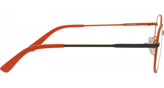 Eyesbär 01-43280-01 4517 - Ansicht 4