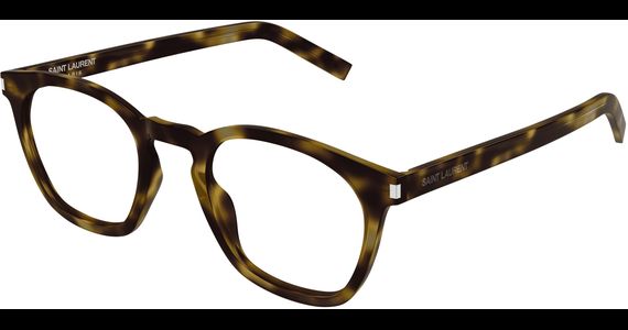 Saint Laurent SL 30 SLIM 49 011 - Ansicht 2
