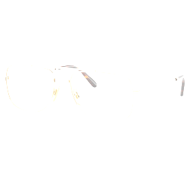 Ray-Ban Brille Unisex Ray-Ban William Titanium Optics RX8797 1246