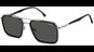 Carrera CARRERA 362/S 55 Schwarz