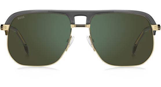 Hugo Boss BOSS 1752/S 59 FT3/MT - Ansicht 3