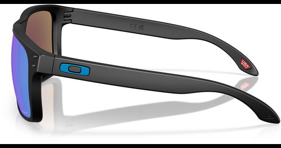 Oakley Holbrook XXL OO9487 948705 61 - Ansicht 5
