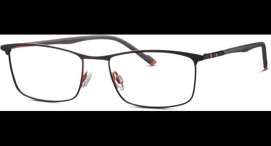 Humphrey´s  582387 18 - Ansicht 2