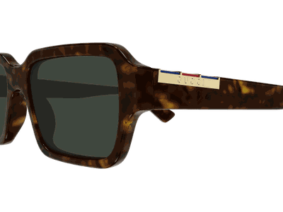 Gucci Sonnenbrille Herren Gucci GG1887S 54 002 Ansicht 3