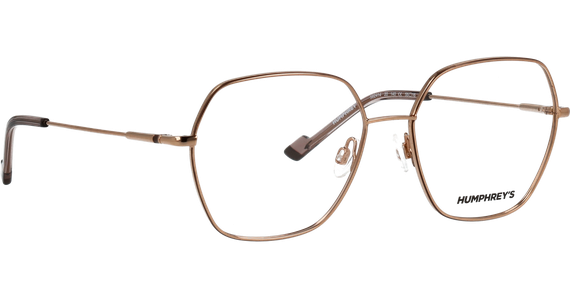 Humphreys 582414 55 20 - Ansicht 4