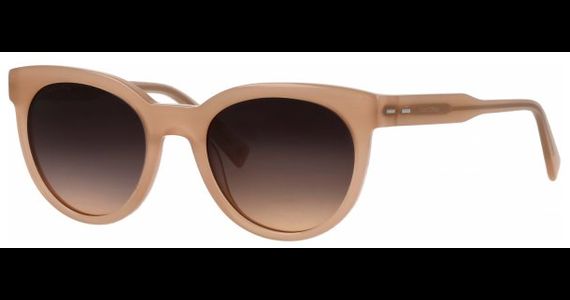 Marc O´Polo 506202 80 Beige Sonnenbrille - Ansicht 2