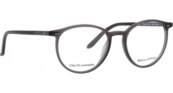 Marc O'Polo 503084 30 5018 Grau - Ansicht 5