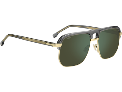  Hugo Boss BOSS 1752/S 59 FT3/MT Ansicht 4