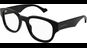 Gucci GG1429O 54 001