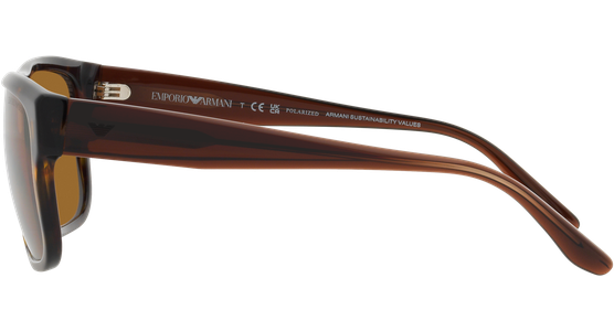 Emporio Armani EA4197 587983 - Ansicht 4