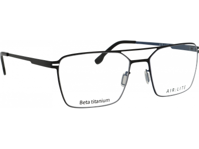  Air Lite 01-33110-02 5618 Ansicht 4