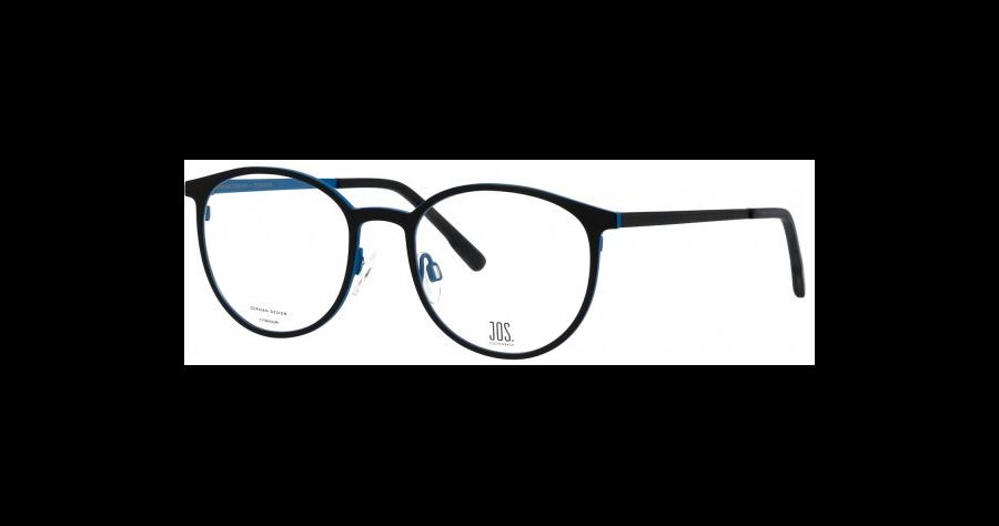 Jos. Eschenbach Brille Unisex Jos. Eschenbach 981086 52 10 Ansicht 1