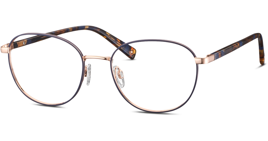  Brendel 902468 51 70 Ansicht 1