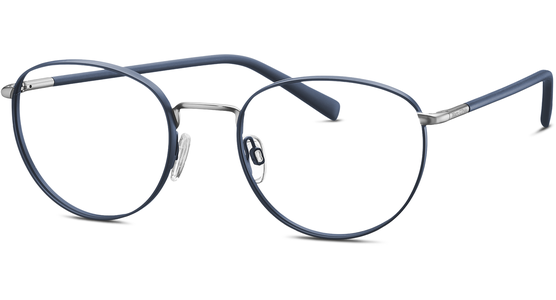 Marc O'Polo 502204 53 70 - Ansicht 3