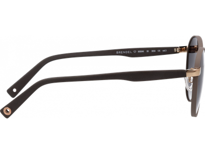 Brendel Sonnenbrille Damen Brendel 905046 53 50 Ansicht 3
